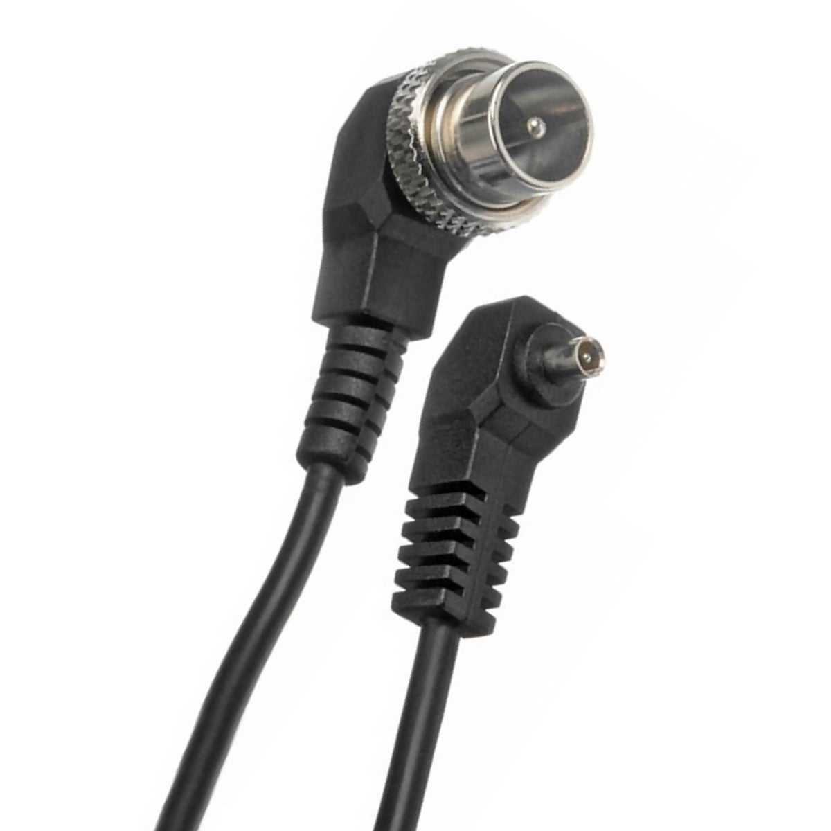 Elinchrom Sync Cable PC-EL Amphenol%2f5m