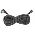 Elinchrom Sync Cable PC-EL Amphenol%2f5m
