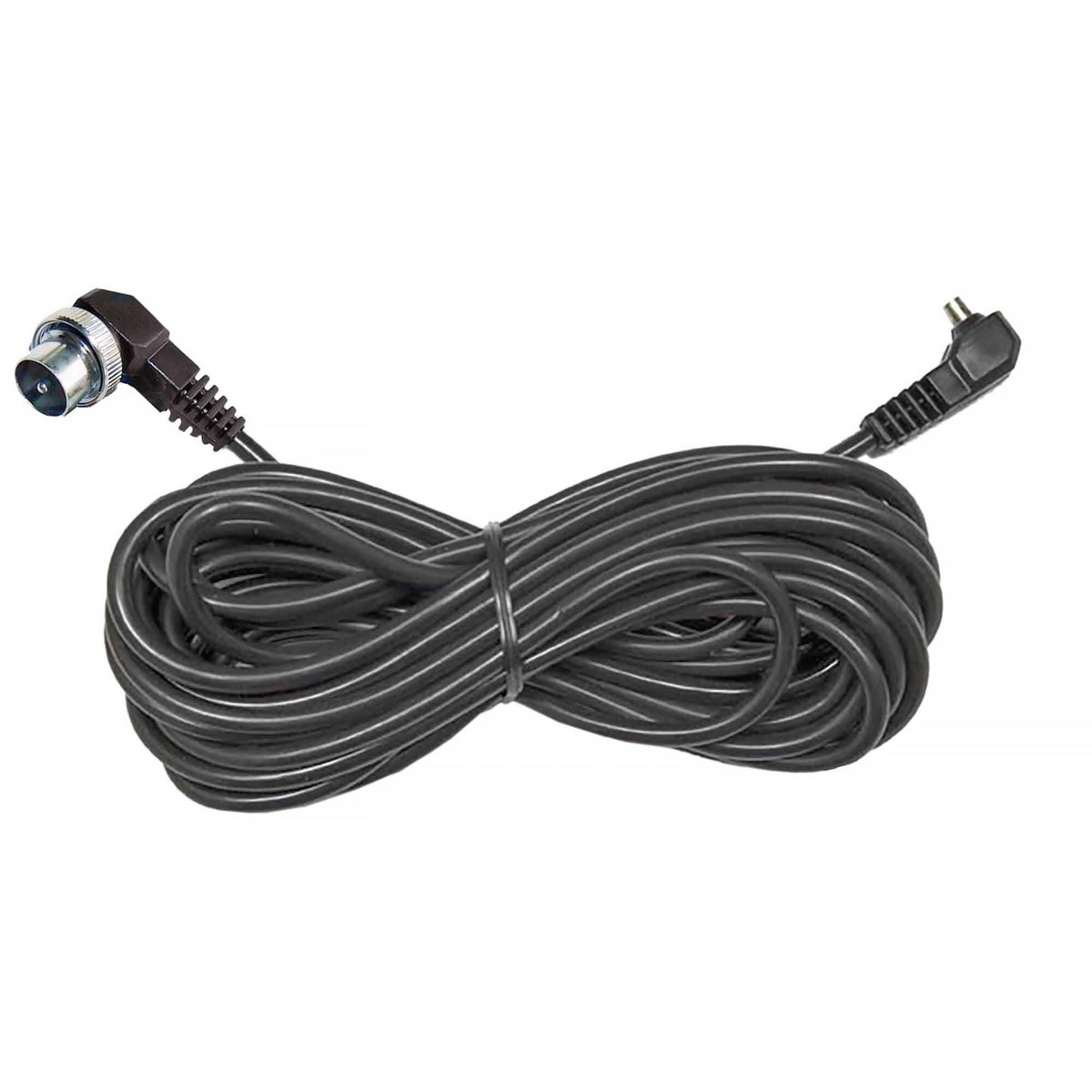 Elinchrom Sync Cable PC-EL Amphenol%2f5m