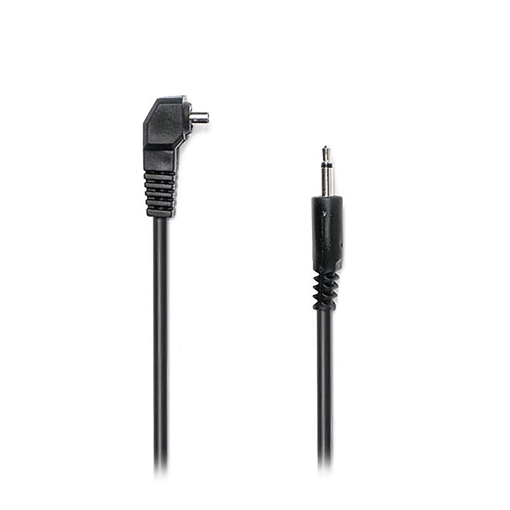 Elinchrom Sync Cable PC-3.5mm%2f5m