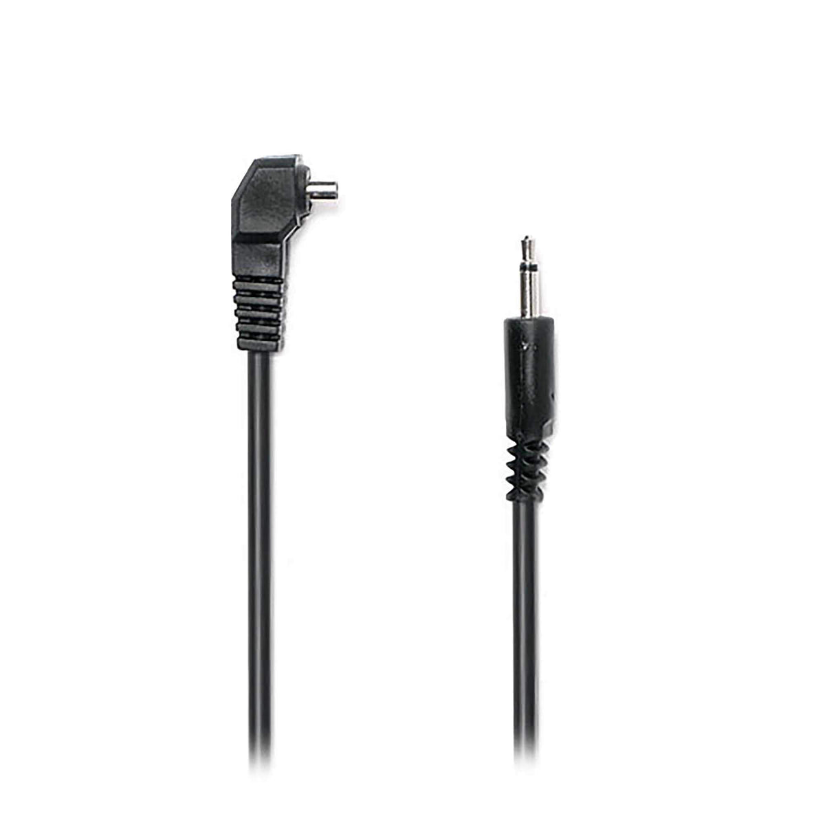 Elinchrom Sync Cable PC-3.5mm%2f5m