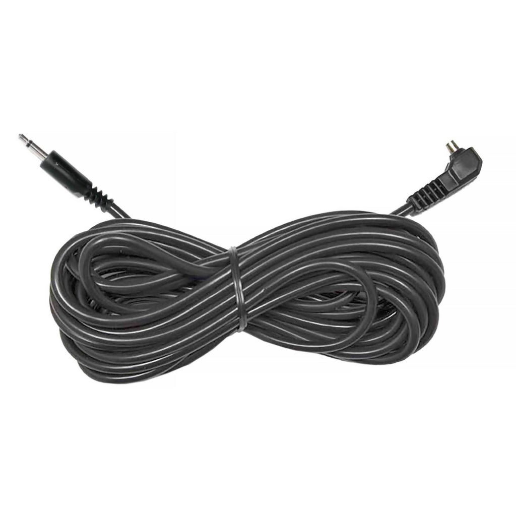 Elinchrom Sync Cable PC-3.5mm%2f5m