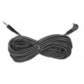 Elinchrom Sync Cable PC-3.5mm%2f5m