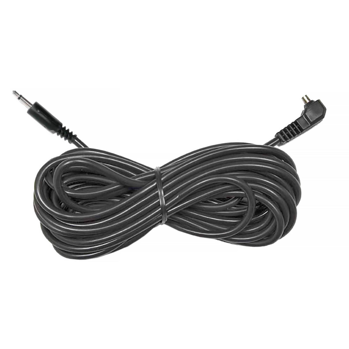 Elinchrom Sync Cable PC-3.5mm%2f5m