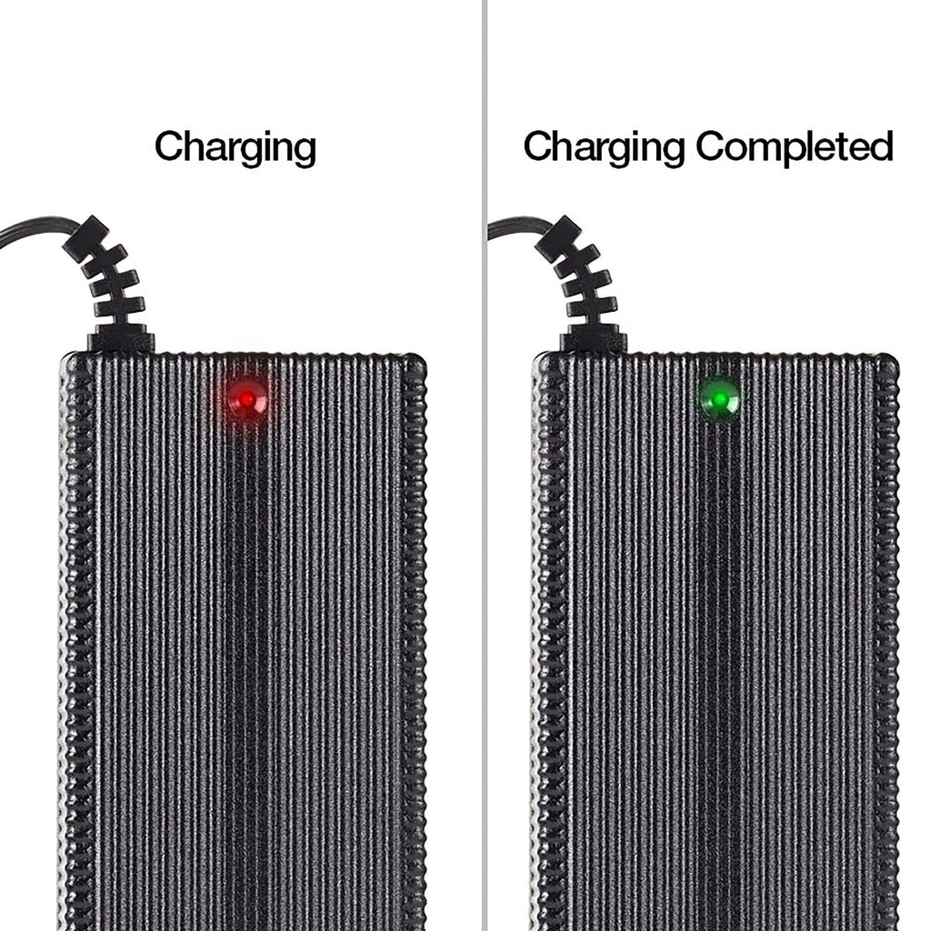 Elinchrom ELB 500 TTL Charger