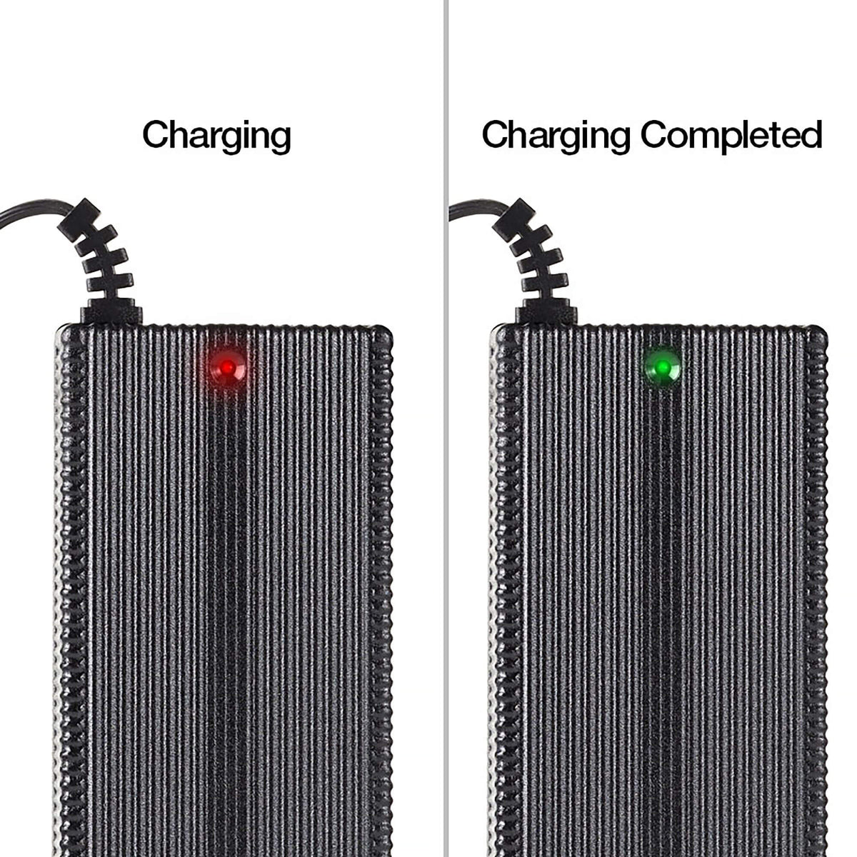 Elinchrom ELB 500 TTL Charger