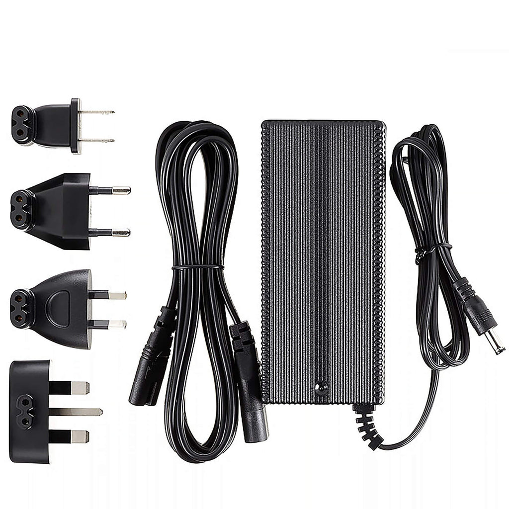 Elinchrom ELB 500 TTL Charger