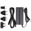 Elinchrom ELB 500 TTL Charger