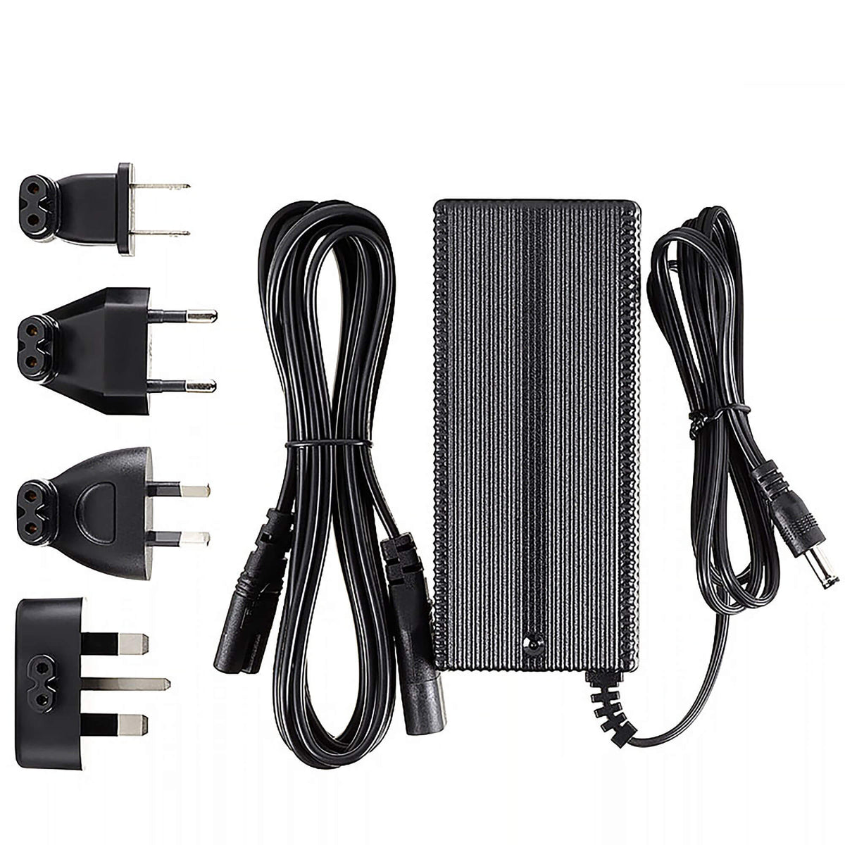 Elinchrom ELB 500 TTL Charger