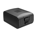 Elinchrom Five Battery