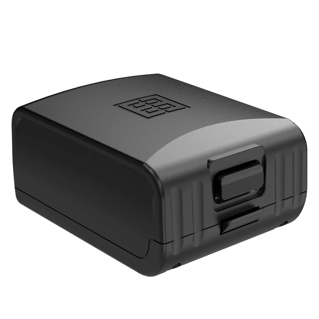 Elinchrom Five Battery