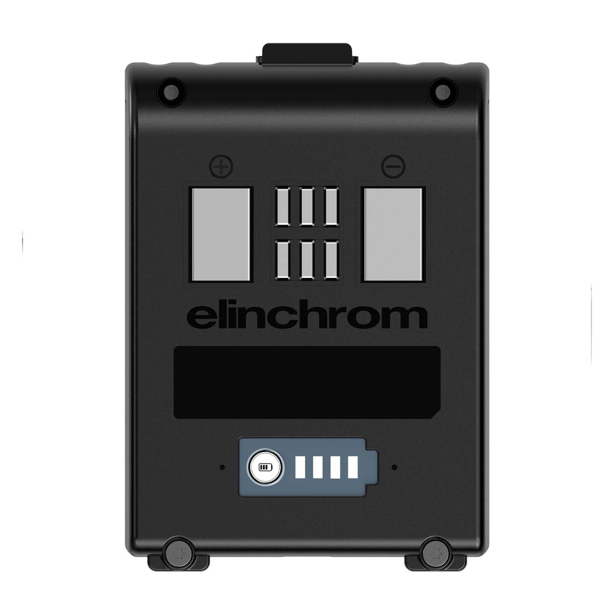 Elinchrom Five Battery