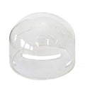 Elinchrom Glass Dome Transparent Mk-III