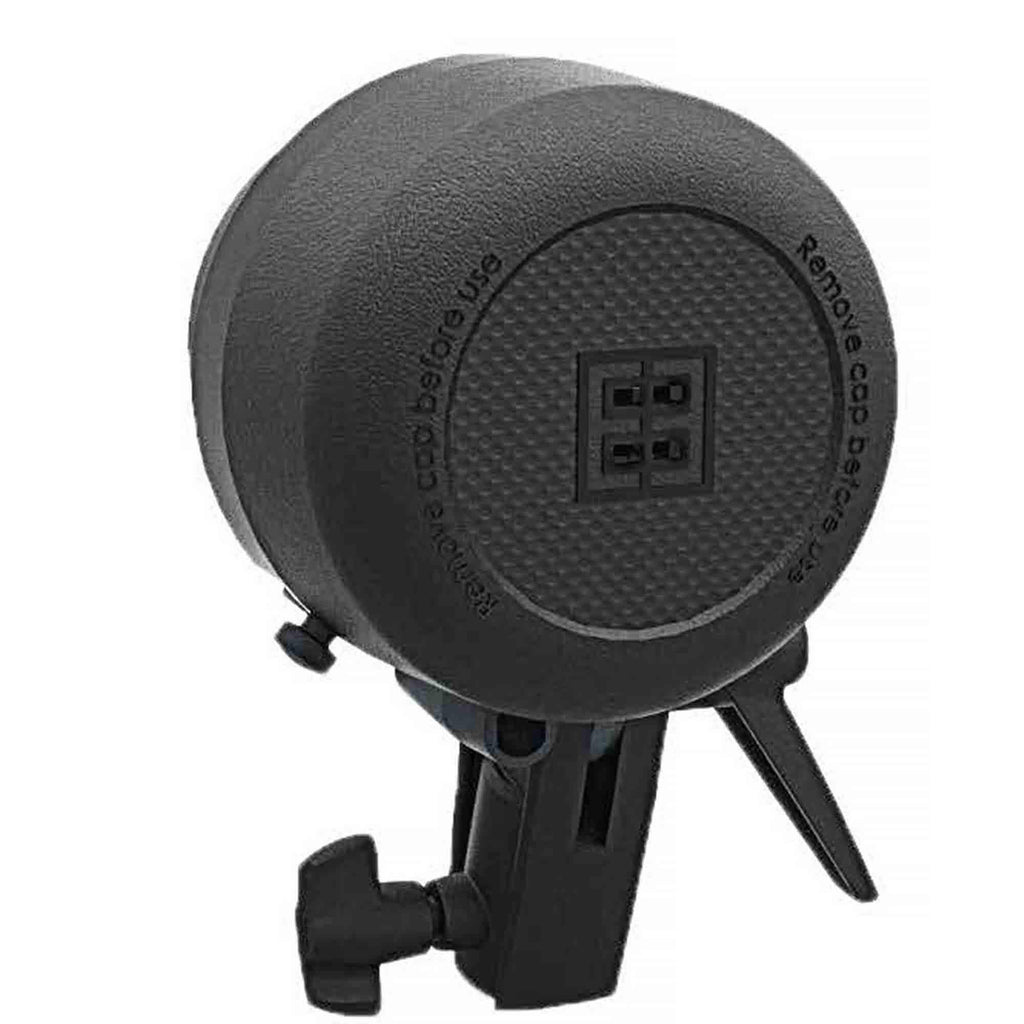 Elinchrom Body Cap for RQ