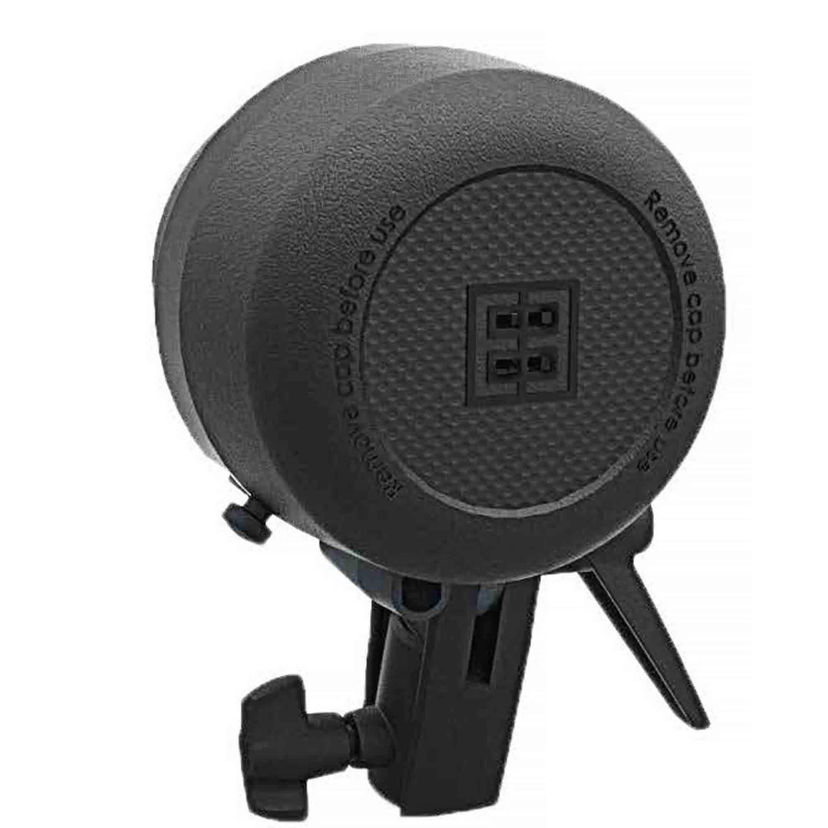 Elinchrom Body Cap for RQ