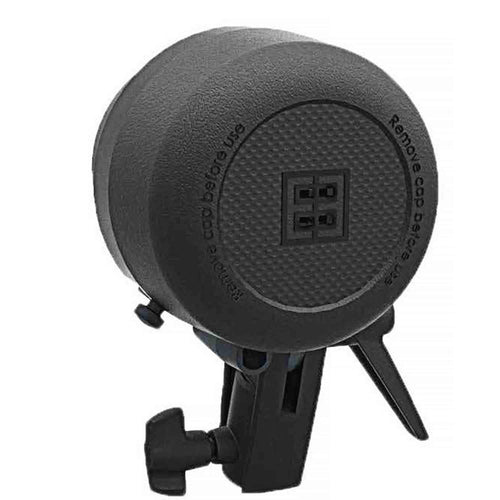 Elinchrom Body Cap for RQ