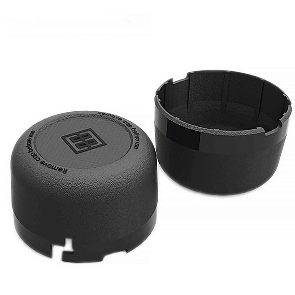 Elinchrom Body Cap for RQ