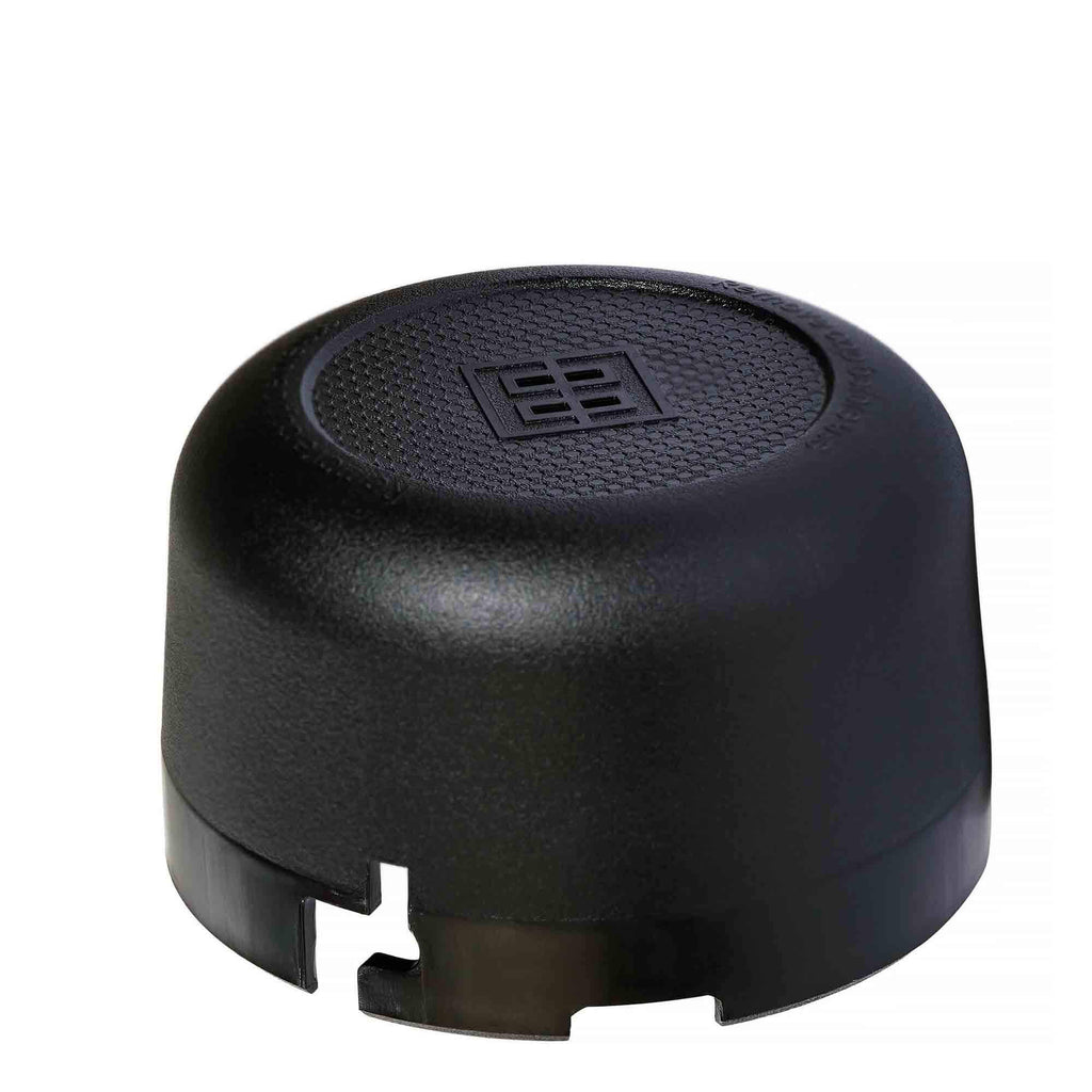 Elinchrom Body Cap for RQ