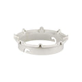 Elinchrom Poralite Speedring