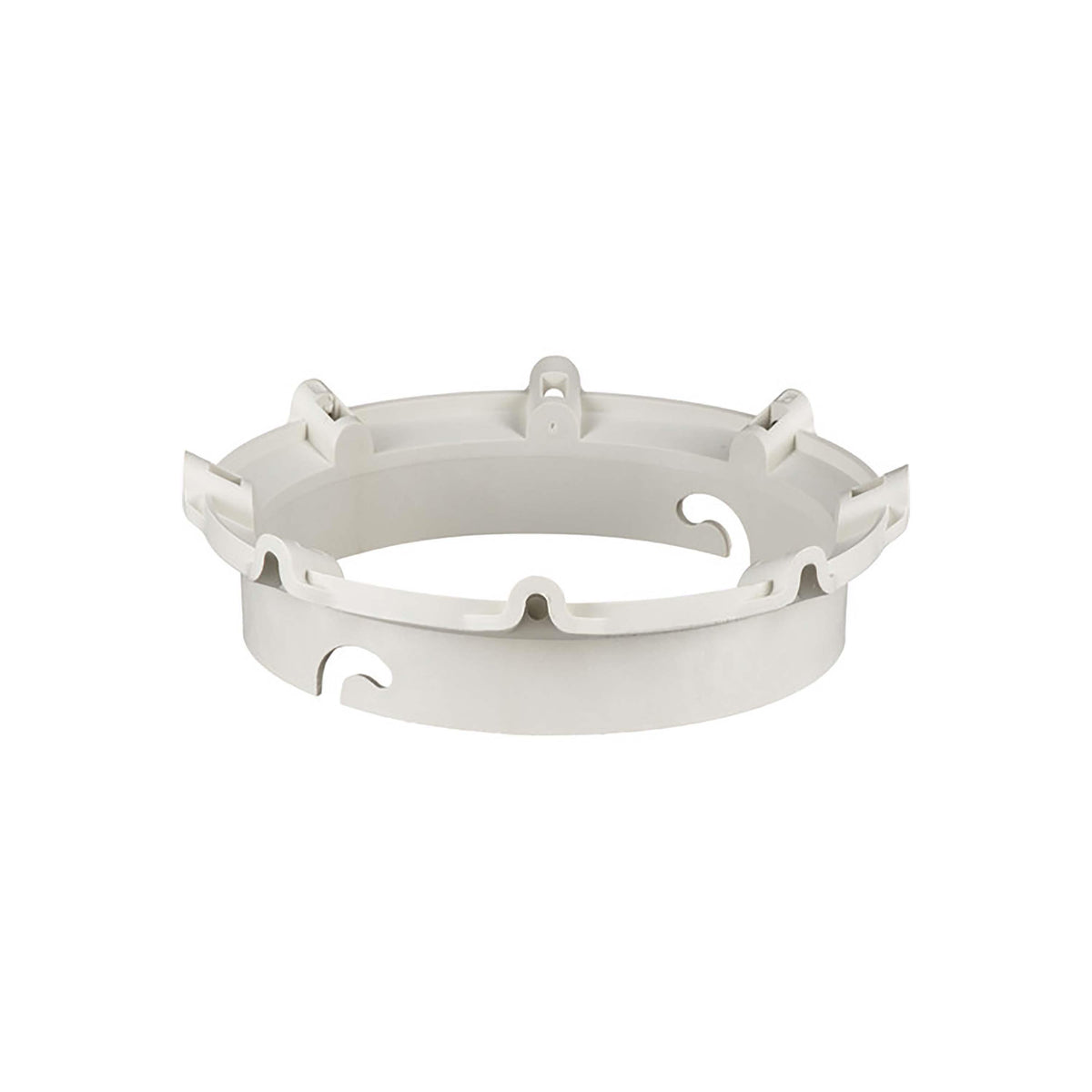Elinchrom Poralite Speedring