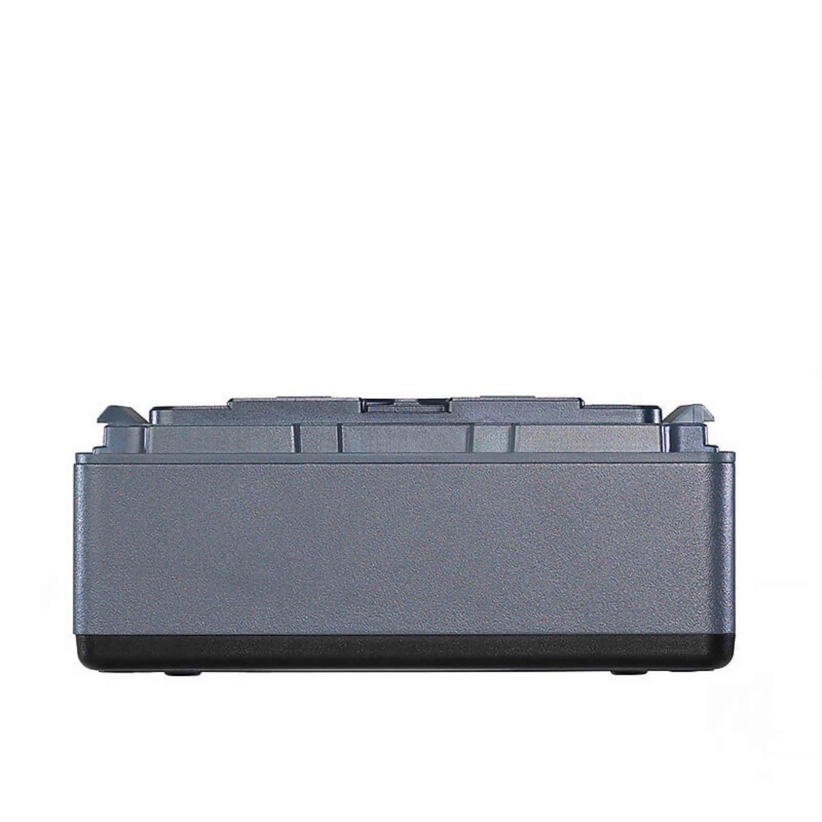 Elinchrom Li-ion Battery Air for ELB1200