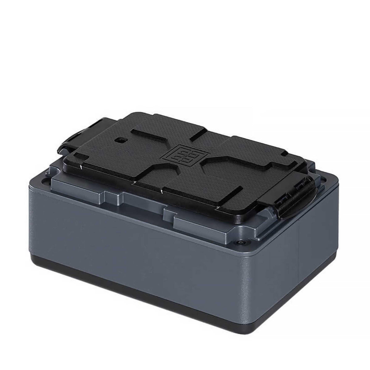 Elinchrom Li-ion Battery Air for ELB1200