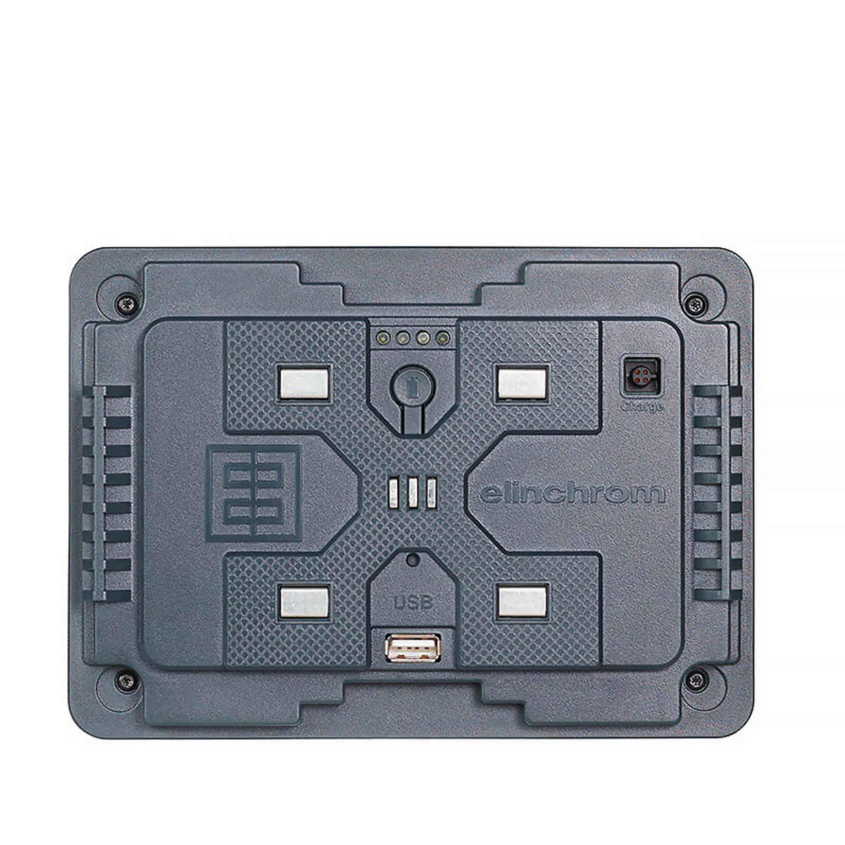 Elinchrom Li-ion Battery Air for ELB1200