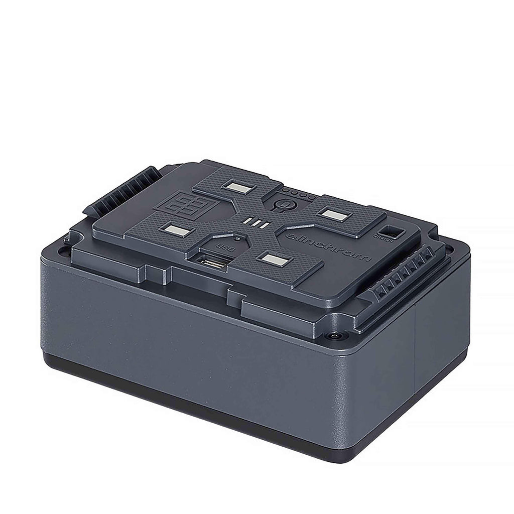 Elinchrom Li-ion Battery Air for ELB1200