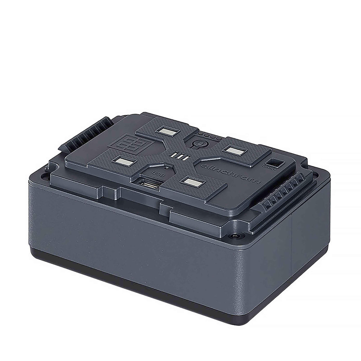 Elinchrom Li-ion Battery Air for ELB1200