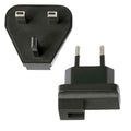 Elinchrom EU%2fUK Wall Charger Plug