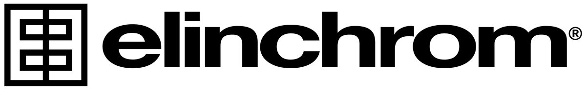 Elinchrom US