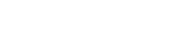 Elinchrom US